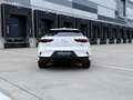 Jaguar I-Pace EV400 Business Edition S 90 kWh Blanc - thumbnail 8