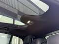 Jaguar I-Pace EV400 Business Edition S 90 kWh Blanc - thumbnail 17
