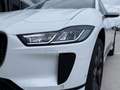Jaguar I-Pace EV400 Business Edition S 90 kWh Blanc - thumbnail 15