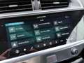 Jaguar I-Pace EV400 Business Edition S 90 kWh Blanc - thumbnail 26