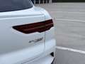 Jaguar I-Pace EV400 Business Edition S 90 kWh Blanc - thumbnail 10