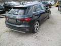 Audi A3 Sportback 35 2.0 tdi Sport 150cv s-tronic 7m Grau - thumbnail 3