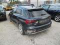Audi A3 Sportback 35 2.0 tdi Sport 150cv s-tronic 7m Grau - thumbnail 4