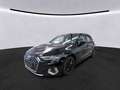 Audi A3 Sportback Advanced 35 TDI LED VC PDC GRA DAB Sitzh Schwarz - thumbnail 2