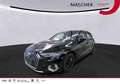 Audi A3 Sportback Advanced 35 TDI LED VC PDC GRA DAB Sitzh Schwarz - thumbnail 1
