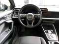 Audi A3 Sportback Advanced 35 TDI LED VC PDC GRA DAB Sitzh Schwarz - thumbnail 5