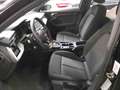 Audi A3 Sportback Advanced 35 TDI LED VC PDC GRA DAB Sitzh Schwarz - thumbnail 4