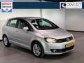Volkswagen Golf Plus 1.2 TSI Highline 1eEig.|Dealer-oh.|Parkeersens.|Al Grau - thumbnail 5