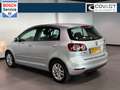Volkswagen Golf Plus 1.2 TSI Highline 1eEig.|Dealer-oh.|Parkeersens.|Al Grau - thumbnail 2