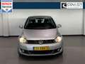 Volkswagen Golf Plus 1.2 TSI Highline 1eEig.|Dealer-oh.|Parkeersens.|Al Grau - thumbnail 9