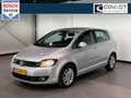 Volkswagen Golf Plus 1.2 TSI Highline 1eEig.|Dealer-oh.|Parkeersens.|Al Grau - thumbnail 1