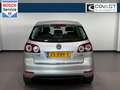 Volkswagen Golf Plus 1.2 TSI Highline 1eEig.|Dealer-oh.|Parkeersens.|Al Grau - thumbnail 21