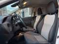 Toyota Yaris PRO HYBRIDE RC18 Pro 100h Dynamic Wit - thumbnail 13