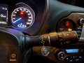 Toyota Yaris PRO HYBRIDE RC18 Pro 100h Dynamic Wit - thumbnail 30