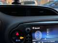 Toyota Yaris PRO HYBRIDE RC18 Pro 100h Dynamic Wit - thumbnail 22
