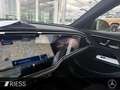 Mercedes-Benz E 300 e T-Modell AMG Sport Night Distr AHK Pano 20" Grigio - thumbnail 12