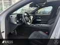 Mercedes-Benz E 300 e T-Modell AMG Sport Night Distr AHK Pano 20" Grigio - thumbnail 8