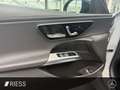Mercedes-Benz E 300 e T-Modell AMG Sport Night Distr AHK Pano 20" Grigio - thumbnail 9