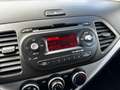 Kia Picanto 1.0 CVVT Comfort Pack Airco | 1e Eign. Grigio - thumbnail 17