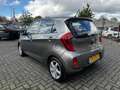 Kia Picanto 1.0 CVVT Comfort Pack Airco | 1e Eign. Grigio - thumbnail 2