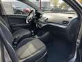 Kia Picanto 1.0 CVVT Comfort Pack Airco | 1e Eign. Grigio - thumbnail 14