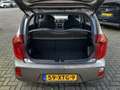 Kia Picanto 1.0 CVVT Comfort Pack Airco | 1e Eign. Grigio - thumbnail 13