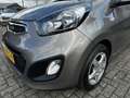 Kia Picanto 1.0 CVVT Comfort Pack Airco | 1e Eign. Grigio - thumbnail 5