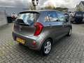 Kia Picanto 1.0 CVVT Comfort Pack Airco | 1e Eign. Grigio - thumbnail 3