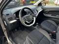 Kia Picanto 1.0 CVVT Comfort Pack Airco | 1e Eign. Grigio - thumbnail 8