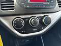 Kia Picanto 1.0 CVVT Comfort Pack Airco | 1e Eign. Grigio - thumbnail 16