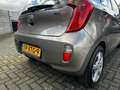 Kia Picanto 1.0 CVVT Comfort Pack Airco | 1e Eign. Grigio - thumbnail 6