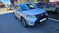 Suzuki Vitara 1,5 Allrad Automatik Shine Hybrid**5 Stück Lage... Silber - thumbnail 4