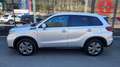 Suzuki Vitara 1,5 Allrad Automatik Shine Hybrid**5 Stück Lage... Silber - thumbnail 10