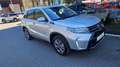 Suzuki Vitara 1,5 Allrad Automatik Shine Hybrid**5 Stück Lage... Silber - thumbnail 5