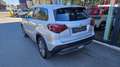 Suzuki Vitara 1,5 Allrad Automatik Shine Hybrid**5 Stück Lage... Silber - thumbnail 9
