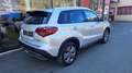 Suzuki Vitara 1,5 Allrad Automatik Shine Hybrid**5 Stück Lage... Silber - thumbnail 7