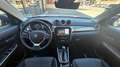 Suzuki Vitara 1,5 Allrad Automatik Shine Hybrid**5 Stück Lage... Silber - thumbnail 19