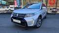 Suzuki Vitara 1,5 Allrad Automatik Shine Hybrid**5 Stück Lage... Silber - thumbnail 1