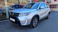 Suzuki Vitara 1,5 Allrad Automatik Shine Hybrid**5 Stück Lage... Silber - thumbnail 3