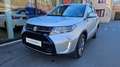 Suzuki Vitara 1,5 Allrad Automatik Shine Hybrid**5 Stück Lage... Silber - thumbnail 2