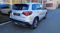Suzuki Vitara 1,5 Allrad Automatik Shine Hybrid**5 Stück Lage... Silber - thumbnail 6