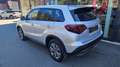 Suzuki Vitara 1,5 Allrad Automatik Shine Hybrid**5 Stück Lage... Silber - thumbnail 8