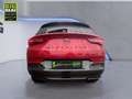 Opel Grandland 1.6 Turbo GS Line Wenig KM Top Zustand Rot - thumbnail 6