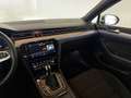 Volkswagen Passat Variant GTE 1,4 TSIe GTE R-LINE DSG ACC*AHK*LED*STHGZ Weiß - thumbnail 30