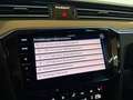 Volkswagen Passat Variant GTE 1,4 TSIe GTE R-LINE DSG ACC*AHK*LED*STHGZ Weiß - thumbnail 37
