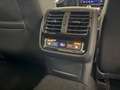 Volkswagen Passat Variant GTE 1,4 TSIe GTE R-LINE DSG ACC*AHK*LED*STHGZ Weiß - thumbnail 24