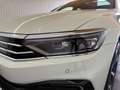 Volkswagen Passat Variant GTE 1,4 TSIe GTE R-LINE DSG ACC*AHK*LED*STHGZ Weiß - thumbnail 13