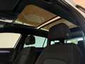 Volkswagen Passat Variant GTE 1,4 TSIe GTE R-LINE DSG ACC*AHK*LED*STHGZ Weiß - thumbnail 17