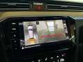 Volkswagen Passat Variant GTE 1,4 TSIe GTE R-LINE DSG ACC*AHK*LED*STHGZ Weiß - thumbnail 36