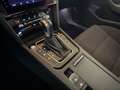 Volkswagen Passat Variant GTE 1,4 TSIe GTE R-LINE DSG ACC*AHK*LED*STHGZ Weiß - thumbnail 34